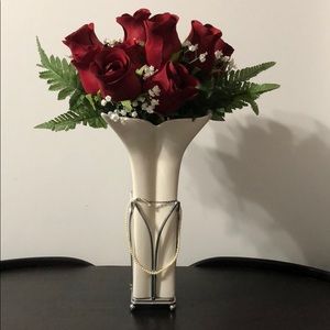 No brand jewelry Necklaces